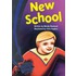 Bright Sparks: New School