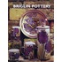 Briglin Pottery 1948-1990