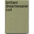 Brilliant Dreamweaver Cs4