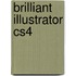 Brilliant Illustrator Cs4