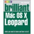 Brilliant Mac Osx Leopard