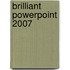 Brilliant Powerpoint 2007