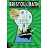 Bristol And Bath Unlocked