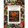 Esdoorns by J.G.S. Harris