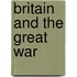 Britain And The Great War
