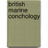British Marine Conchology