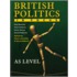 British Politics In Focus