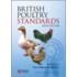 British Poultry Standards