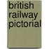 British Railway Pictorial