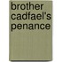 Brother Cadfael's Penance