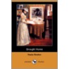 Brought Home (Dodo Press) door Stretton Hesba Stretton
