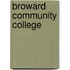 Broward Community College