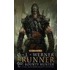 Brunner The Bounty Hunter
