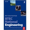 Btec National Engineering door W. Michael Lai