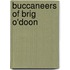 Buccaneers Of Brig O'Doon