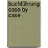 Buchführung case by case