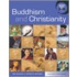 Buddhism And Christianity