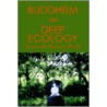 Buddhism And Deep Ecology by Ph.D. Daniel H. Henning