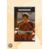 Buddhism Around The World by Jane Bingham