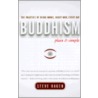 Buddhism Plain And Simple by Steven Hagen
