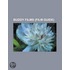 Buddy Films (Study Guide)
