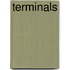 Terminals