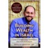 Building Wealth in Israel