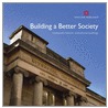 Building a Better Society door Peter De Figueiredo