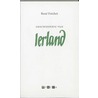 Geschiedenis van Ierland