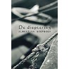 De dieptering door A. Soepboer