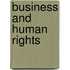 Business And Human Rights