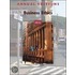 Business Ethics 2009-2010