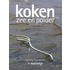 Koken tussen zee en polder