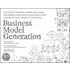 Business Model Generation