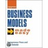 Business Models Made Easy