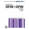 Business One : One Adv Tb by Rachel Appleby