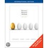 Business Research Methods