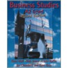 Business Studies A2 Level by Rob Jones