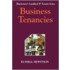 Business Tenancies Bllt P