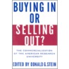 Buying In Or Selling Out? door Southward Et Al