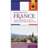 Buying Property In France door Danny Lee