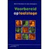 Voorbereid op taalstage
