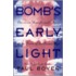 By The Bomb's Early Light