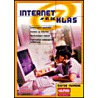 Internet in de klas door S. Kuipers