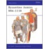 Byzantine Armies 886-1118