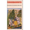 Mahabharata door C. Rajagopalachari