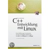 C++-Entwicklung mit Linux door Thomas Wieland