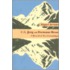 C.G. Jung & Hermann Hesse
