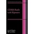 Cdma Radio With Repeaters