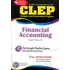 Clep Financial Accounting